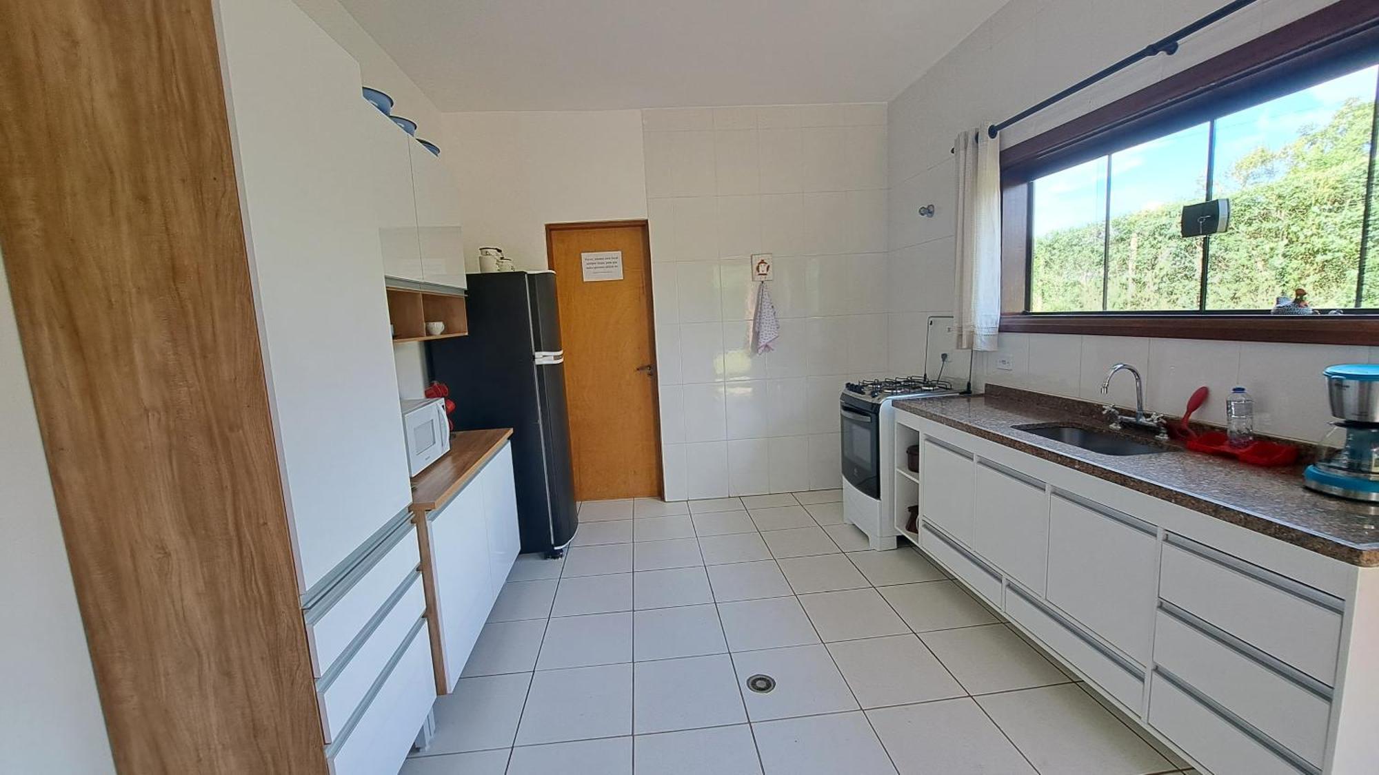 Casa Sossego Na Montanha Villa กังโปสดูจอร์เดา ภายนอก รูปภาพ